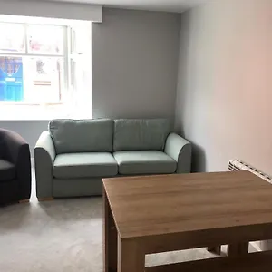 New Ground Floor 2 Bed Flat Close To The Apartment Bournemouth