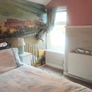 Homestay Cardiff Homestay Cardiff